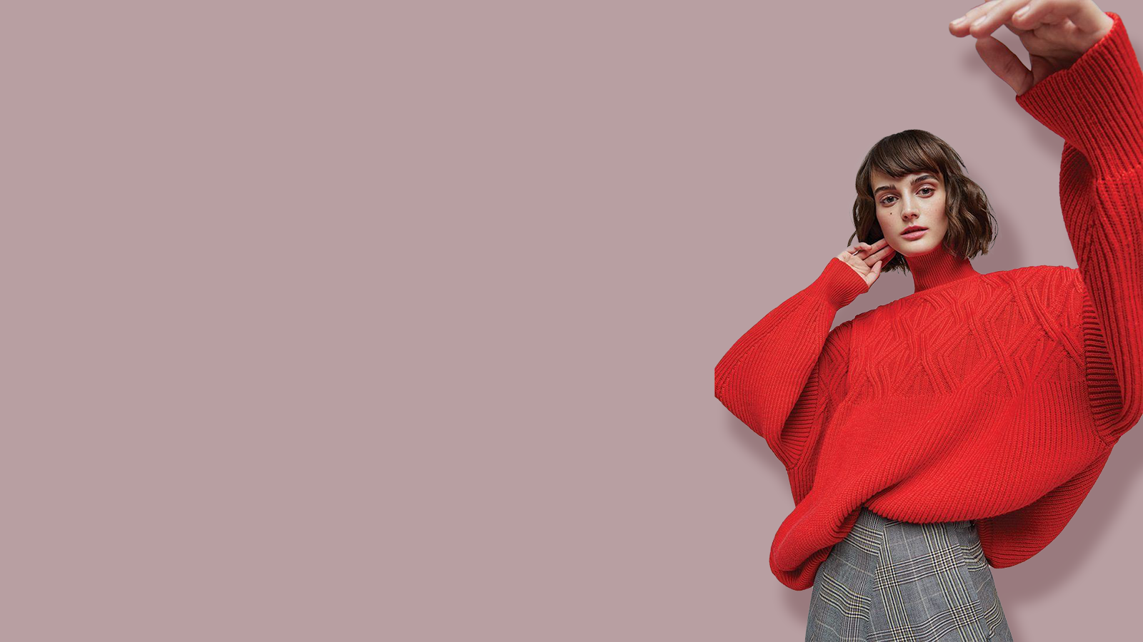 L’Art de l’Hiver