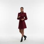 L’Allure Éternelle