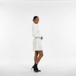 L’Allure Éternelle