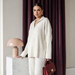 Élégance Innée - Cote a Cote