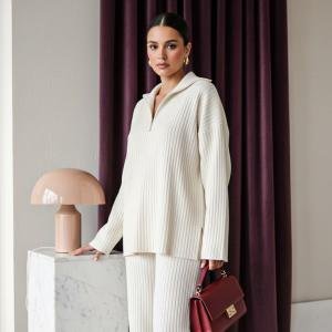 Élégance Innée - Cote a Cote