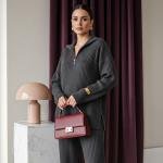 Élégance Innée - Cote a Cote