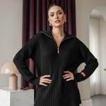 Élégance Innée - Cote a Cote