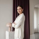 Élégance Innée - Cote a Cote