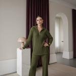 Élégance Innée - Cote a Cote