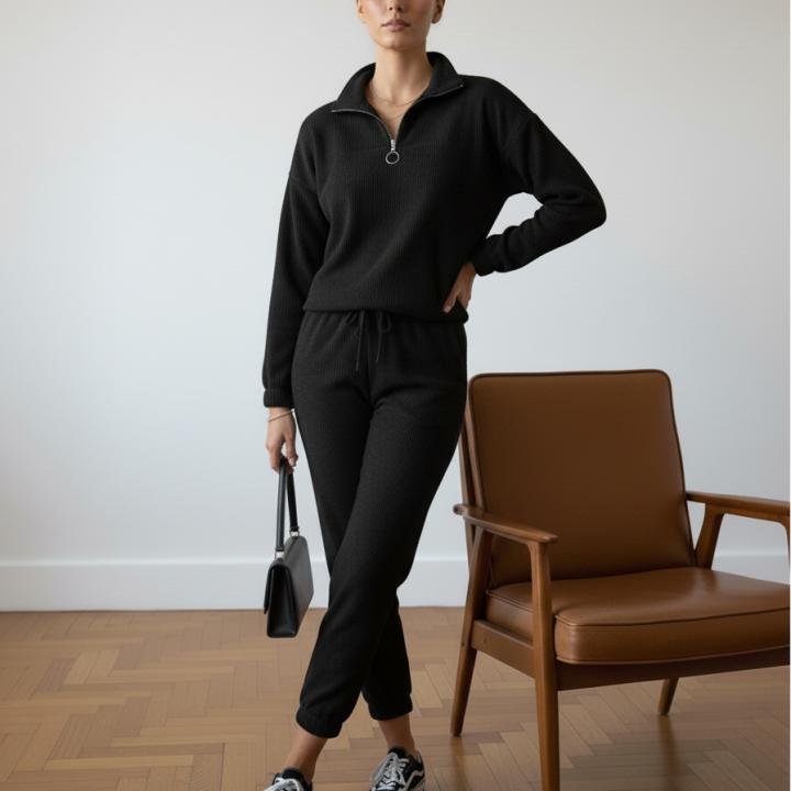 Étreinte Douce - Gatiffa Fabrics