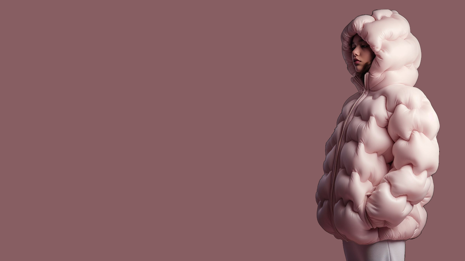 Élégance Innée : Découvrez l’Hiver avec Style